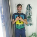  Plzen,   Misha, 34 ,  