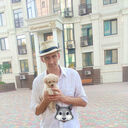 ���������� ������, ���� ������� ��������, 52 ����, ������������ ��� ������, ����� � ���������, c�������� ���������