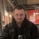 ���������� �����, ���� ������� �������, 31 ���, ������������ ��� ������, ����� � ���������, c�������� ���������, ���������