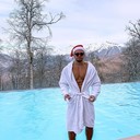 ���������� �����, ���� ������� ������, 31 ���, ������������ ��� ������, ����� � ���������, c�������� ���������