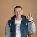 ���������� ������, ���� ������� ����, 46 ���, ������������ ��� ������, ����� � ���������, c�������� ���������, ���������