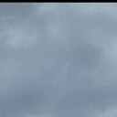 ���������� ���������, ���� ������� ������, 48 ���, ������������ ��� ������, ����� � ���������