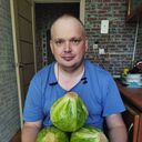 ���������� ������, ���� ������� ������, 45 ���, ������������ ��� ������, ����� � ���������, c�������� ���������