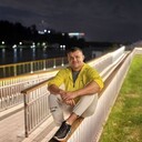 ���������� ������, ���� ������� ������, 40 ���, ������������ ��� ������, ����� � ���������, c�������� ���������