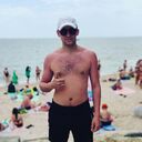  ,   , 26 ,     , c , 