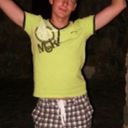 ���������� ������, ���� ������� ����, 41 ���, ������������ ��� ������