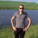 ���������� ����, ���� ������� �������, 35 ���, ������������ ��� ������, ����� � ���������, c�������� ���������