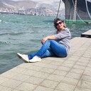  ,   , 56 ,   c 