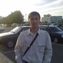 ���������� ���������� �����, ���� ������� ����������, 41 ���, ������������ ��� ������