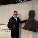 ���������� ������, ���� ������� Emilaliti, 65 ���, ������������ ��� ������, ����� � ���������, c�������� ���������