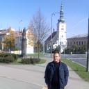  ,   , 45 ,   