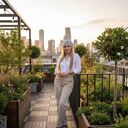 ���������� ����, ���� ������� ����, 26 ���, ������������ ��� ������, ����� � ���������