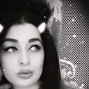 ���������� ������, ���� ������� ����, 29 ���, ������������ ��� ����� � ���������, c�������� ���������