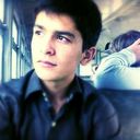  ,   Alex, 32 ,   