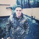 ���������� ����, ���� ������� �����, 28 ���, ������������ ��� ������