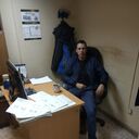 ���������� �����, ���� ������� ����, 26 ���, ������������ ��� c�������� ���������