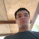  -,   , 34 ,   ,   , c 