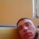 ���������� ������, ���� ������� �����, 41 ���, ������������ ��� ������, ����� � ���������, c�������� ���������