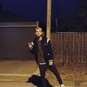  --,   , 21 ,   ,   