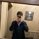  ,   , 24 ,   ,   , c 