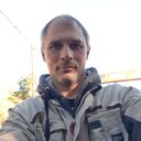  ,   , 46 ,     , c , 