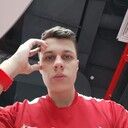  ,   , 22 ,   ,   , c 