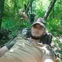 ���������� ���������, ���� ������� �����, 33 ����, ������������ ��� ���������