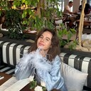  ,   , 28 ,     , c 