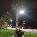 ���������� ���������, ���� ����� OTABEK, 24 ����, ������������ ��� ������, ����� � ���������