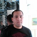 ���������� �����, ���� ������� �����, 36 ���, ������������ ��� ������, ����� � ���������