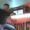 ���������� ��������������, ���� ������� �����, 37 ���, ������������ ��� ������, ����� � ���������, c�������� ���������