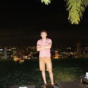 ���������� ����, ���� ������� �����, 36 ���, ������������ ��� ������, ����� � ���������