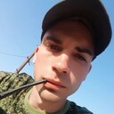  ,   Alexander, 27 ,   ,   , c 