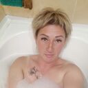 ���������� �����, ���� ������� ������, 51 ���, ������������ ��� c�������� ���������