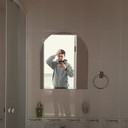  --,   , 27 ,   ,   , c 