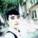 ���������� ������, ���� ������� �������, 27 ���, ������������ ��� ������, ����� � ���������, c�������� ���������