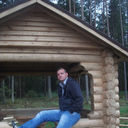 ���������� �����, ���� ������� ����, 42 ����, ������������ ��� ������, ����� � ���������, c�������� ���������