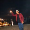  ,    , 29 ,   ,   , c 