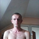  ,   , 41 ,   ,   , c 