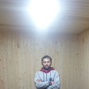 ���������� �����-��������, ���� ������� �����, 36 ���, ������������ ��� ������, ����� � ���������, c�������� ���������, ���������