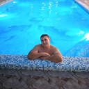 ���������� �����������, ���� ������� �����, 37 ���, ������������ ��� ������, ���������