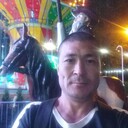 ���������� ������, ���� ������� ��������, 41 ���, ������������ ��� ������, ����� � ���������, c�������� ���������, ���������