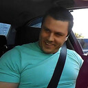  ,   , 45 ,   ,   , c , 