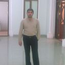  ,   Ulfat, 43 ,   ,   , c 
