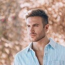 ���������� ������, ���� ������� ����, 43 ����, ������������ ��� c�������� ���������