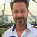  Karlshamn,   John wills, 60 ,   ,   