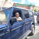 ���������� �����������, ���� ������� ���������, 40 ���, ������������ ��� ������, ����� � ���������