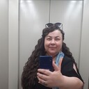 ���������� �����������, ���� ������� �������, 42 ����, ������������ ��� ����� � ���������, c�������� ���������