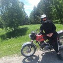 ���������� �����������, ���� ����� Viktor, 25 ���, ������������ ��� ������, ����� � ���������, ���������