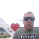 ���������� �������, ���� ������� �������, 50 ���, ������������ ��� ������, ����� � ���������